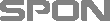 Spon